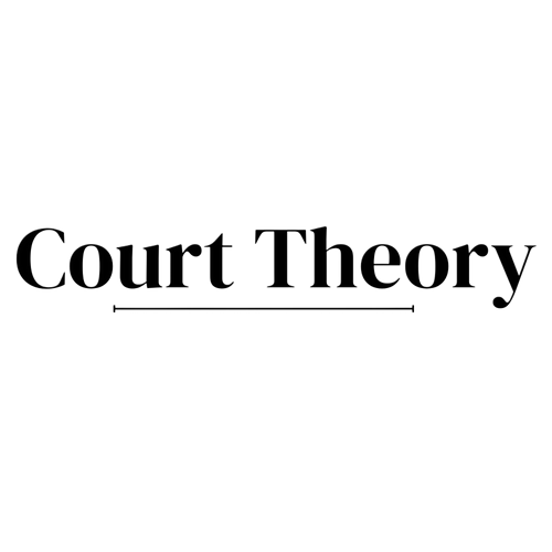 CourtTheoryCo